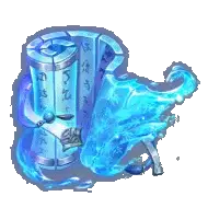 Hệ Thống Thần Khí