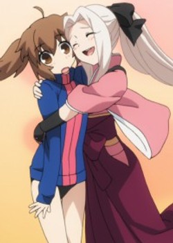 Phim Fate/Zero: Onegai! Einzbern Soudanshitsu