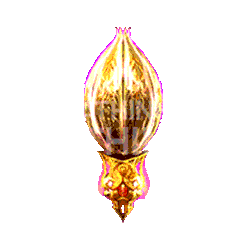 Phật Nộ Hỏa Liên