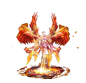 Thiên Nhậm Tuyết