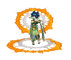 Hồn Hoàn 100 Năm